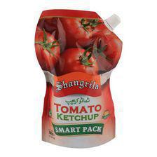 Shangrila Ketchup 500gm