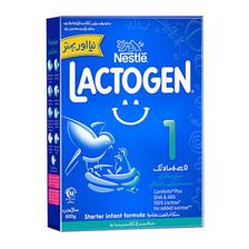 Nestle Lactogen 1, 800g