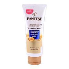 Pantene Milky Extra Treatment Conditioner 180ml