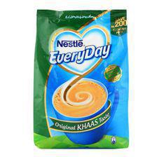 Nestle Everyday Whitener 2 KG