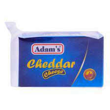 Adam's Cheddar Cheese 400g