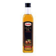 Dalda Extra Virgin Olive Oil 500ml