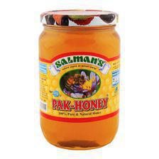 Pak Honey 1kg