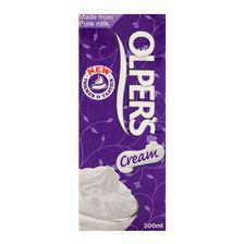 Olper's Cream 200ml