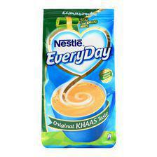 Nestle Everyday Whitener 375gm