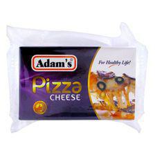 Adam's Pizza Cheese 400g