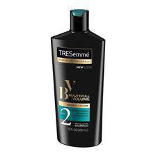 Tresemme Beauty-Full Volume Shampoo 650ml