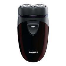 Philips Men Electric Shaver PQ206
