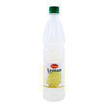 Shezan Lemon Squash, 800ml