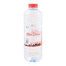 Mai Dubai Mineral Water, 0.5 Liter