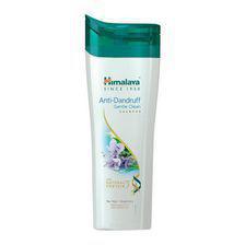 Himalaya Anti-Dandruff Gentle Clean Shampoo, Tea Tree Rosemary, 200ml