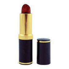 Medora Glitter Lipstick, G-819