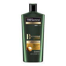 Tresemme Botanique Damage Recovery Shampoo 650ml