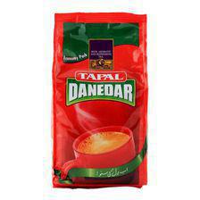 Tapal Danedar Tea Bags 950gm
