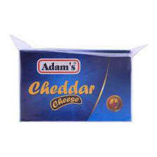 Adam's Cheddar Cheese 907g