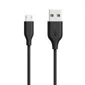 Anker PowerLine Micro Cable 3ft (Colors available)