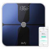 Eufy Smart Scale by Anker (T9140H11)