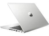 image HP Probook 450 G6 Whiskey Lake - 8th Gen Ci7 QuadCore 08GB 1TB HDD 2-GB Nvidia MX130 15.6" AG HD LED FP Reader (Carry Case Included) 