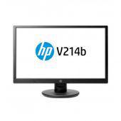 HP V214b 20.7" LED Monitor (3FU54AA)