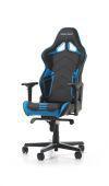 DXRacer RACING PRO Gaming Chair GC-R131-V2 - (Colors Available)