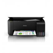 Epson L3110 All-in-One Ink Tank Printer 
