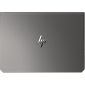 image HP ZBook Studio G5 Mobile Workstation - 8th Gen Ci7 HexaCore 32GB 1-TB SSD + 512GB SSD 4-GB NVIDIA Quadro P1000 GDDR5 15.6" DreamColor Ultra HD 4K IPS Display Backlit KB FP Reader B&O Play Sound W10 Pro  