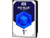 WD Blue Caviar 1TB Desktop 3.5" Internal Hard Drive