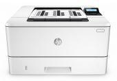 HP LaserJet Pro M402DW Printer