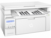 HP LaserJet Pro MFP M130NW 3 in 1 (Printer + Scan + Copier)