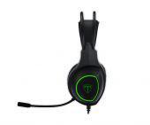 T-Dagger T-RGH201 Atlas Wired STEREO Gaming Headset