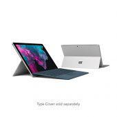 image Microsoft Surface Pro 6 - 8th Gen Core i7  