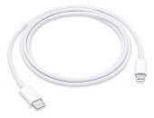 Apple USB-C to Lightning Cable 1M (MK0X2)