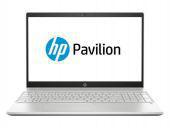 image HP Pavilion 15 CS1035TX Whiskey Lake - 8th Gen Ci7 QuadCore 08GB 1TB HDD 4-GB NVIDIA GeForce MX150 15.6" FHD 1080p LED W10 (White, HP Direct Local Warranty) 