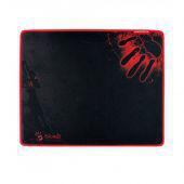 A4Tech B080 Bloody Gaming Mouse Pad