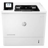 HP Laserjet Enterprise M608DN Monochrome Printer