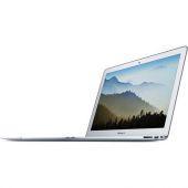 image Apple Macbook Air MQD32 - 5th Gen Ci5 Broadwell 08GB 128GB 13.3" OSx Sierra (2017) 