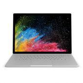 image Microsoft Surface Book 2 15" - 8th Gen Ci5 QuadCore 16GB 256GB SSD 15" Pixelsense Display Win 10 Pro (Platinum) 