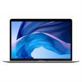 image Apple MacBook Air MUQT2 - 8th Gen Ci5 DualCore 16GB 512GB SSD 13.3" IPS Retina Display Backlit KB Touch-ID & Force Touch Trackpad (Space Gray, 2018) 
