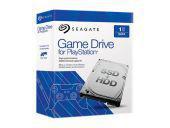Seagate Game Drive STBD1000101 1TB SATA 6.0Gb/s 2.5" PlayStation and Laptop Internal Hard Drive
