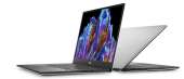 image Dell XPS 15 7590 High Performance With Infinity Edge - 9th Gen Ci7 HexaCore Coffee Lake Processor 32GB 1-TB SSD 4-GB Nvidia GeForce GTX1650 GDDR5 15.6" FHD 1080p LED Backlit KB W10 (Silver) 