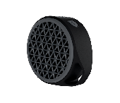 Logitech X50 Bluetooth Speaker (Colors Available)