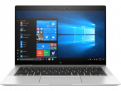 image HP EliteBook Folio x360 1030 G3 - 8th Gen Ci7 QuadCore 16GB 512GB SSD 13.3 FHD IPS eDP + PSR Touch With Integrated HP SureView Privacy DIsplay Convertible Backlit KB FP Reader Thunderbolt  Win 10 Pro (3 Years HP Direct Local Warranty) 