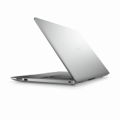 image Dell Inspiron 15 3593 Ice Lake - 10th Gen Core i3 04GB 1-TB HDD 15.6" Full HD 1080p Waves MaxxAudio Pro (Platinum Silver, 15 Months Dell Direct Local Warranty) 