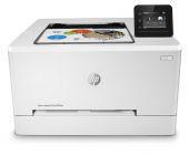 HP Laserjet Pro M254DW Color Printer