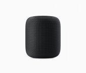 Apple HomePod (MQHW2) Speaker - Space Grey
