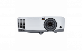 ViewSonic PA-503X (3600L) XGA Portable Projector