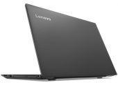 image Lenovo V130 - 7th Gen Ci3 04GB 1-TB HDD 15.6" HD Antiglare 720p LED 180 Degrees Hinges (Iron Grey) 