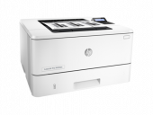 HP LaserJet Pro M402D Printer 