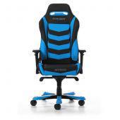 DXRacer Gaming Chair Iron Series GC-I166-S2 (Colors Available) 
