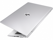 image HP Elitebook 840 G5 - 8th Gen Ci7 QuadCore 08GB 256GB SSD 14" FHD Antiglare 1080p Backlit KB FP Reader B&O Play  (HP Direct Local Warranty) 